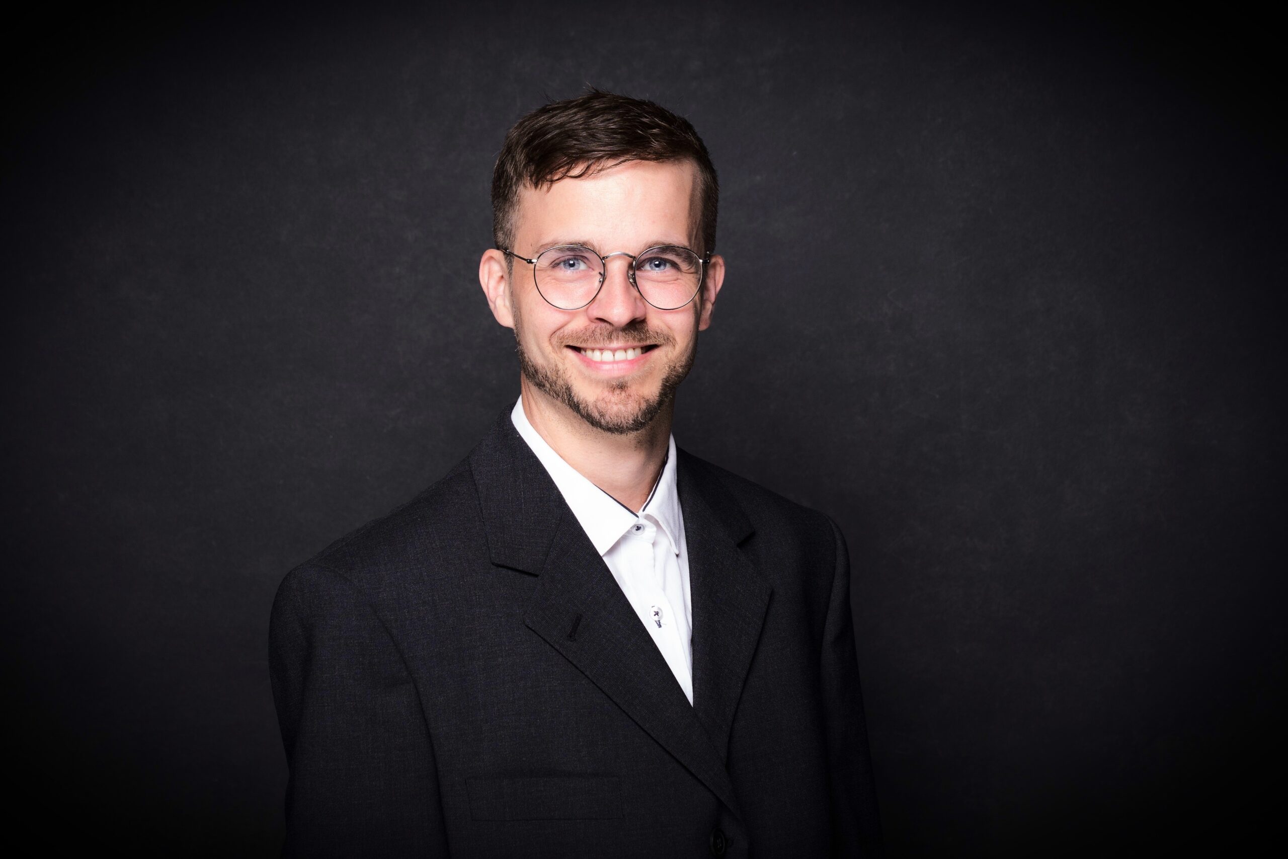 Patric Keller